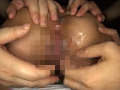 画像0056
