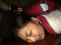 画像0063