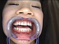 画像0142