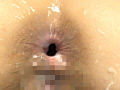 画像0115