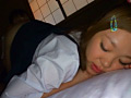 画像0036