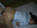 画像0063