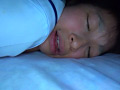 画像0065