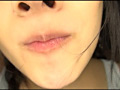 画像0031