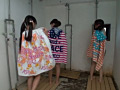 画像0042