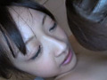 画像0051