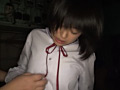 画像0016