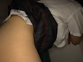 画像0081