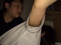 画像0086