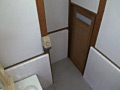 画像0176