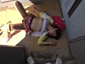 画像0399