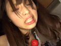 画像0091