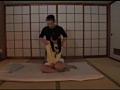 画像0036