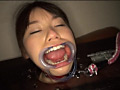 画像0045