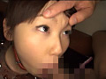 画像0048
