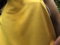 画像0309