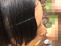 画像0329