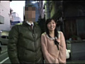 Digest Image 1