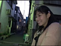 Digest Image 4