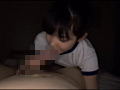 画像0101