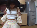 画像0173