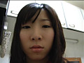 画像0181