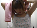 画像0238