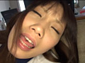 画像0018