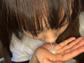 画像0045