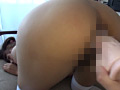 画像0020