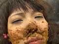画像0054