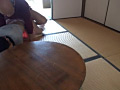 画像0078