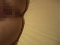 画像0083