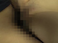 画像0109