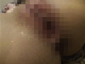 画像0212