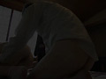 画像0266