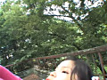 画像0376