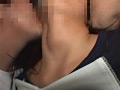 画像0167