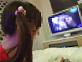 画像0208