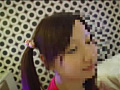 画像0209