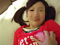 画像0211