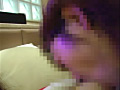 画像0216