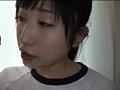 画像0082