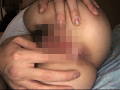 少女の肛門 初めてのアナル拡張調教4時間のサンプル画像162