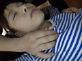 画像0029