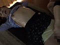 画像0037