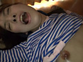 画像0047