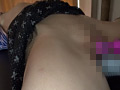 画像0051