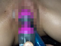 画像0054