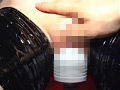 画像0162